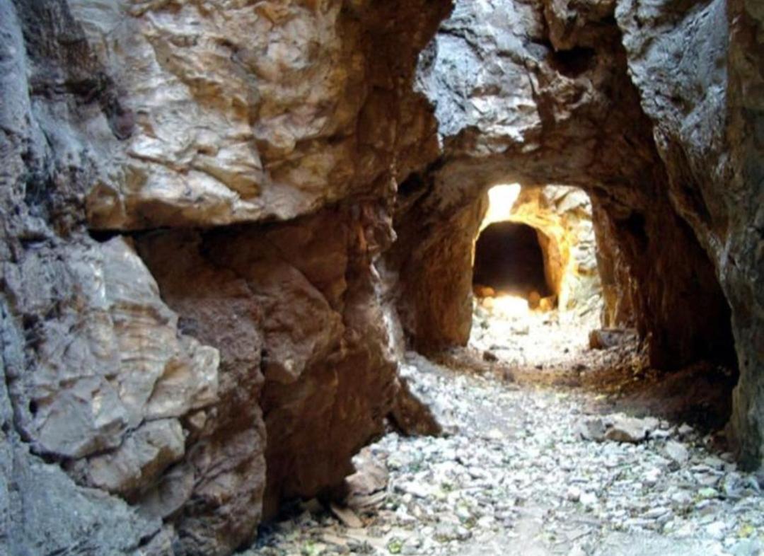Finca Rural Labriega Del Hueznar Cazalla de la Sierra Exterior foto